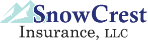 SnowCrest Insurance, LLC